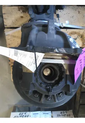MERITOR-ROCKWELL RR20145R358 DIFFERENTIAL ASSEMBLY REAR REAR