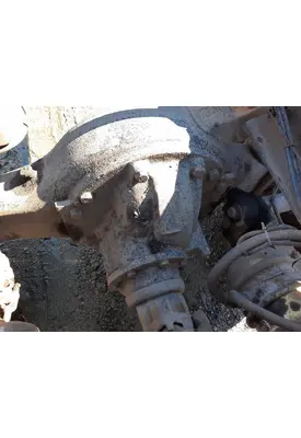 MERITOR-ROCKWELL RR20145R358 DIFFERENTIAL ASSEMBLY REAR REAR