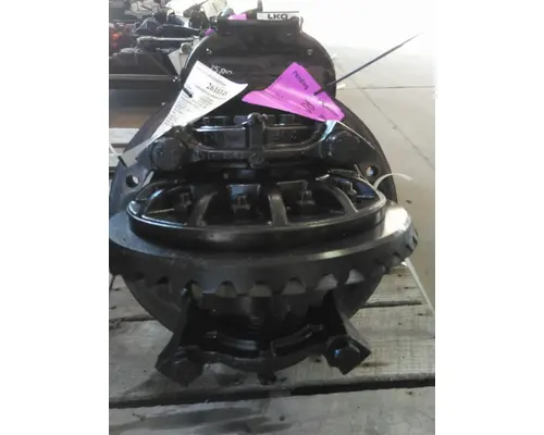 MERITOR-ROCKWELL RR20145R358 DIFFERENTIAL ASSEMBLY REAR REAR