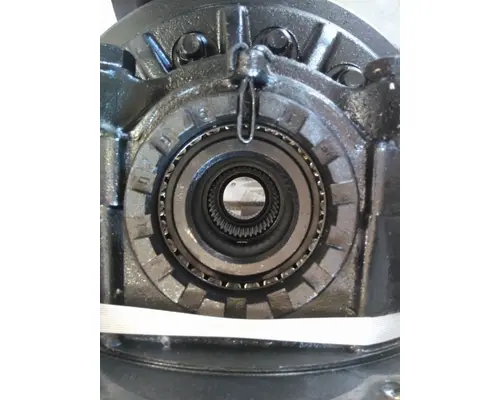 MERITOR-ROCKWELL RR20145R358 DIFFERENTIAL ASSEMBLY REAR REAR