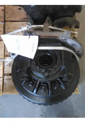 MERITOR-ROCKWELL RR20145R358 DIFFERENTIAL ASSEMBLY REAR REAR