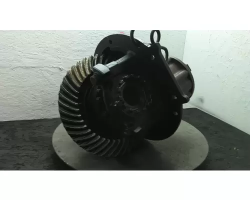 MERITOR-ROCKWELL RR20145R358 DIFFERENTIAL ASSEMBLY REAR REAR