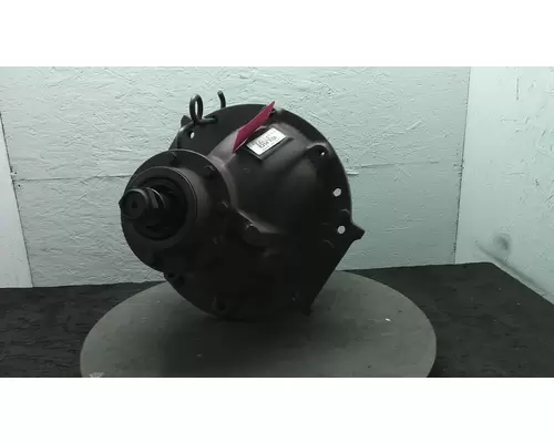 MERITOR-ROCKWELL RR20145R358 DIFFERENTIAL ASSEMBLY REAR REAR