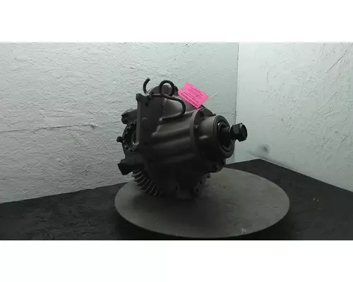 MERITOR-ROCKWELL RR20145R358 DIFFERENTIAL ASSEMBLY REAR REAR