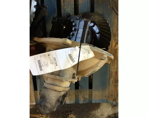 MERITOR-ROCKWELL RR20145R358 DIFFERENTIAL ASSEMBLY REAR REAR