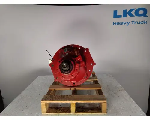 MERITOR-ROCKWELL RR20145R358 DIFFERENTIAL ASSEMBLY REAR REAR