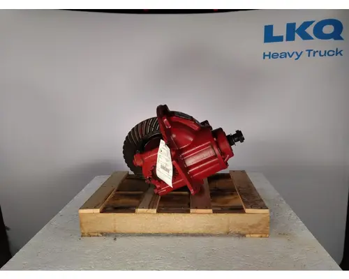 MERITOR-ROCKWELL RR20145R358 DIFFERENTIAL ASSEMBLY REAR REAR