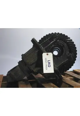 MERITOR-ROCKWELL RR20145R358 DIFFERENTIAL ASSEMBLY REAR REAR