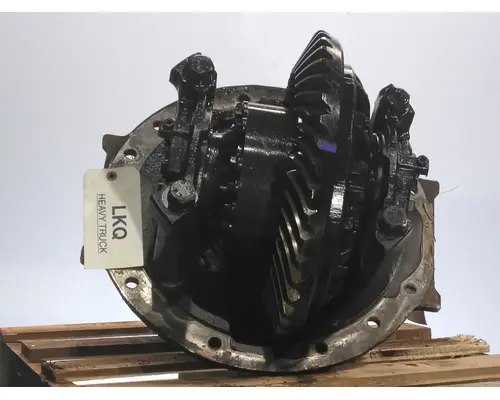 MERITOR-ROCKWELL RR20145R358 DIFFERENTIAL ASSEMBLY REAR REAR