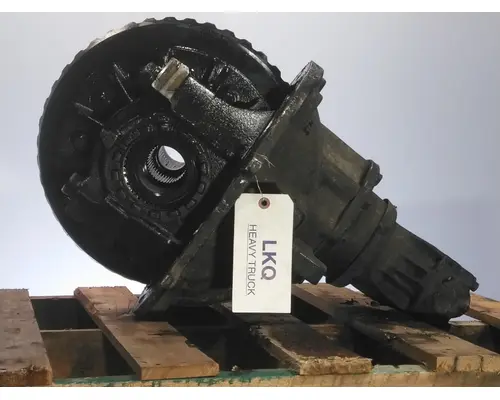 MERITOR-ROCKWELL RR20145R358 DIFFERENTIAL ASSEMBLY REAR REAR