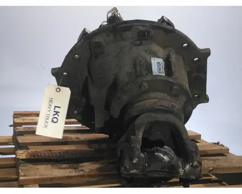 MERITOR-ROCKWELL RR20145R358 DIFFERENTIAL ASSEMBLY REAR REAR