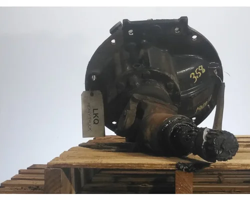 MERITOR-ROCKWELL RR20145R358 DIFFERENTIAL ASSEMBLY REAR REAR