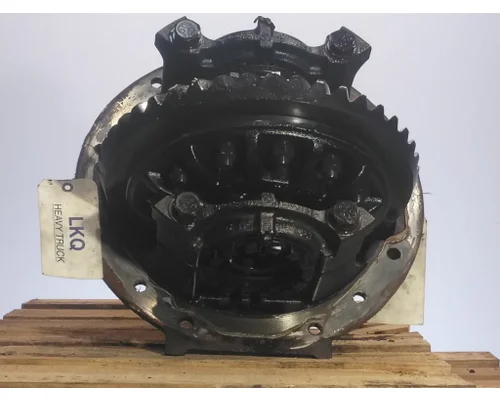 MERITOR-ROCKWELL RR20145R358 DIFFERENTIAL ASSEMBLY REAR REAR