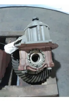 MERITOR-ROCKWELL RR20145R373 DIFFERENTIAL ASSEMBLY REAR REAR