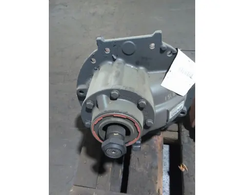 MERITOR-ROCKWELL RR20145R373 DIFFERENTIAL ASSEMBLY REAR REAR