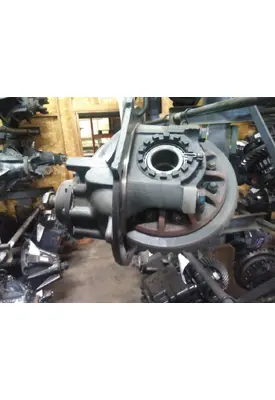 MERITOR-ROCKWELL RR20145R373 DIFFERENTIAL ASSEMBLY REAR REAR