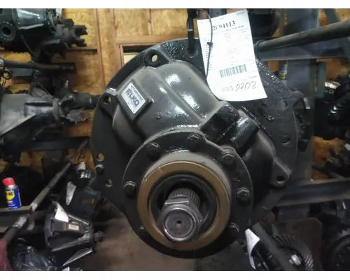 MERITOR-ROCKWELL RR20145R373 DIFFERENTIAL ASSEMBLY REAR REAR
