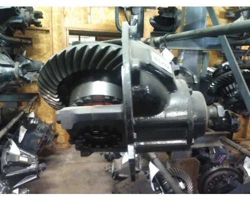 MERITOR-ROCKWELL RR20145R373 DIFFERENTIAL ASSEMBLY REAR REAR