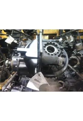 MERITOR-ROCKWELL RR20145R373 DIFFERENTIAL ASSEMBLY REAR REAR