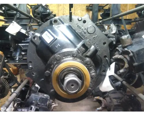MERITOR-ROCKWELL RR20145R373 DIFFERENTIAL ASSEMBLY REAR REAR
