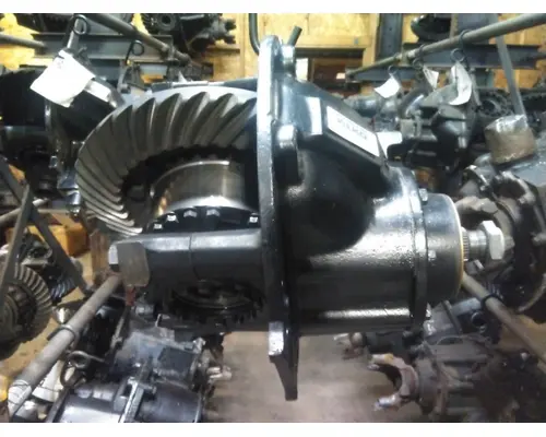MERITOR-ROCKWELL RR20145R373 DIFFERENTIAL ASSEMBLY REAR REAR