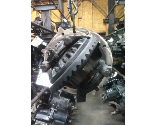 MERITOR-ROCKWELL RR20145R373 DIFFERENTIAL ASSEMBLY REAR REAR