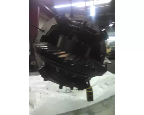 MERITOR-ROCKWELL RR20145R373 DIFFERENTIAL ASSEMBLY REAR REAR