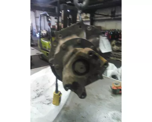 MERITOR-ROCKWELL RR20145R373 DIFFERENTIAL ASSEMBLY REAR REAR