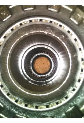 MERITOR-ROCKWELL RR20145R373 DIFFERENTIAL ASSEMBLY REAR REAR