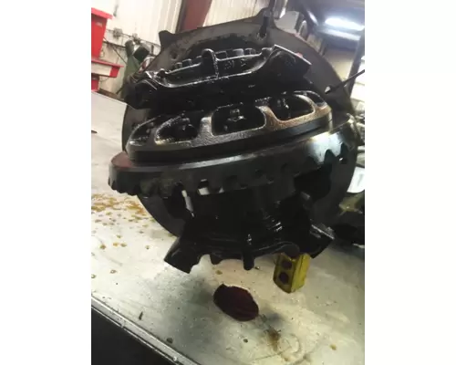 MERITOR-ROCKWELL RR20145R373 DIFFERENTIAL ASSEMBLY REAR REAR