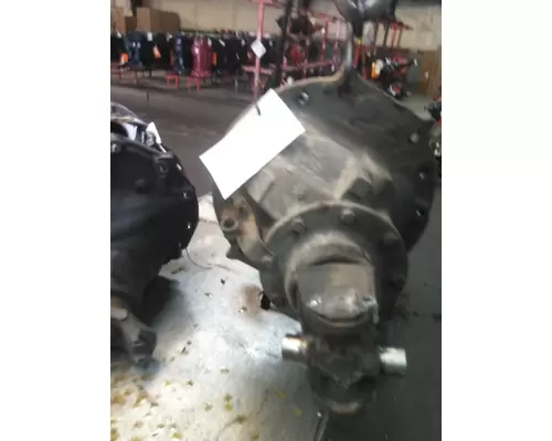 MERITOR-ROCKWELL RR20145R373 DIFFERENTIAL ASSEMBLY REAR REAR