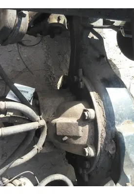 MERITOR-ROCKWELL RR20145R373 DIFFERENTIAL ASSEMBLY REAR REAR