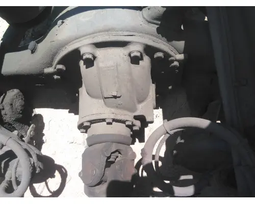 MERITOR-ROCKWELL RR20145R373 DIFFERENTIAL ASSEMBLY REAR REAR