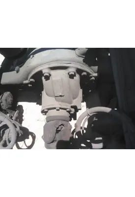 MERITOR-ROCKWELL RR20145R373 DIFFERENTIAL ASSEMBLY REAR REAR