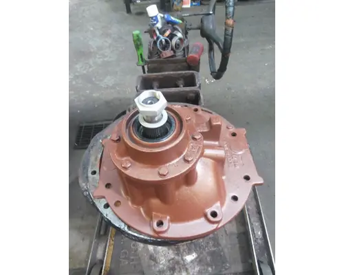 MERITOR-ROCKWELL RR20145R373 DIFFERENTIAL ASSEMBLY REAR REAR