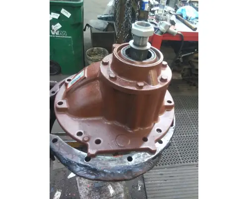 MERITOR-ROCKWELL RR20145R373 DIFFERENTIAL ASSEMBLY REAR REAR