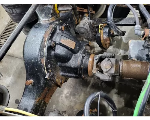 MERITOR-ROCKWELL RR20145R373 DIFFERENTIAL ASSEMBLY REAR REAR