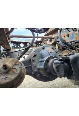 MERITOR-ROCKWELL RR20145R373 DIFFERENTIAL ASSEMBLY REAR REAR