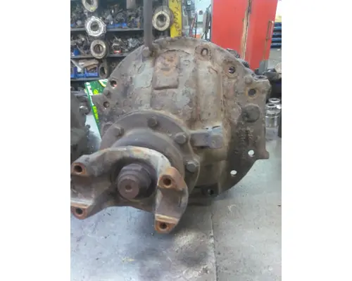 MERITOR-ROCKWELL RR20145R373 DIFFERENTIAL ASSEMBLY REAR REAR