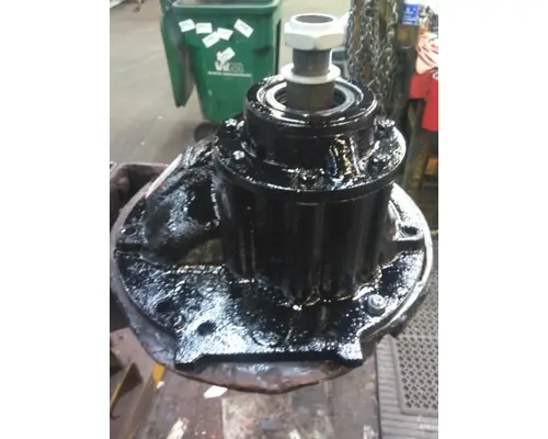 MERITOR-ROCKWELL RR20145R373 DIFFERENTIAL ASSEMBLY REAR REAR