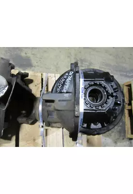 MERITOR-ROCKWELL RR20145R373 DIFFERENTIAL ASSEMBLY REAR REAR