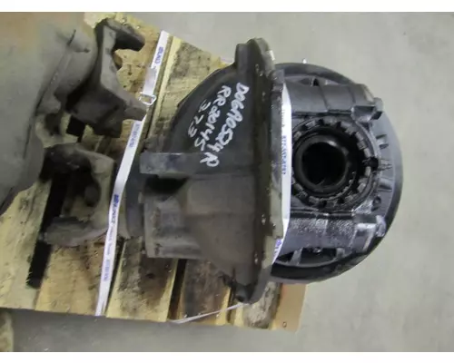 MERITOR-ROCKWELL RR20145R373 DIFFERENTIAL ASSEMBLY REAR REAR