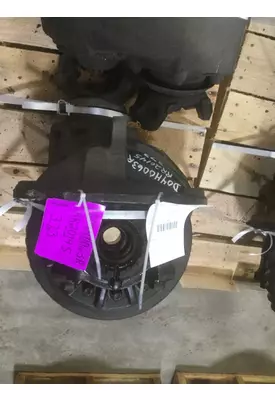 MERITOR-ROCKWELL RR20145R373 DIFFERENTIAL ASSEMBLY REAR REAR