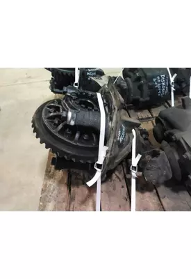 MERITOR-ROCKWELL RR20145R373 DIFFERENTIAL ASSEMBLY REAR REAR