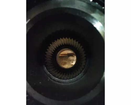 MERITOR-ROCKWELL RR20145R373 DIFFERENTIAL ASSEMBLY REAR REAR