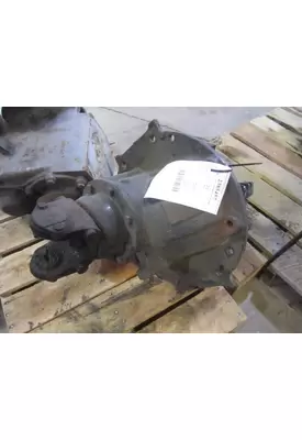 MERITOR-ROCKWELL RR20145R373 DIFFERENTIAL ASSEMBLY REAR REAR