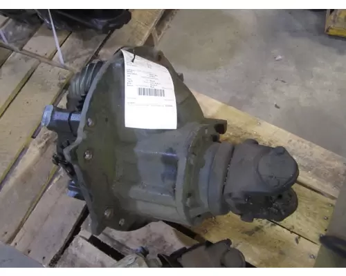 MERITOR-ROCKWELL RR20145R373 DIFFERENTIAL ASSEMBLY REAR REAR