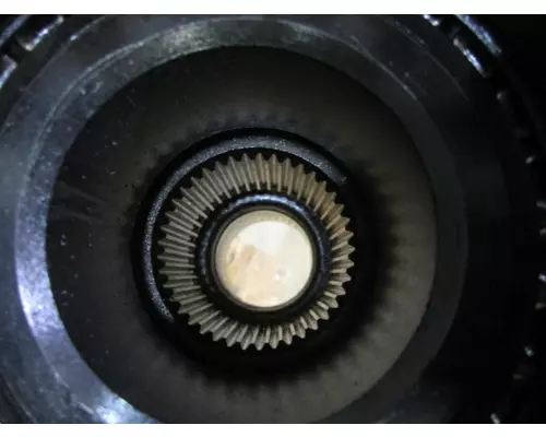 MERITOR-ROCKWELL RR20145R373 DIFFERENTIAL ASSEMBLY REAR REAR