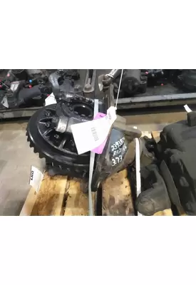 MERITOR-ROCKWELL RR20145R373 DIFFERENTIAL ASSEMBLY REAR REAR