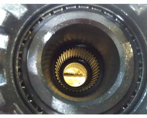MERITOR-ROCKWELL RR20145R373 DIFFERENTIAL ASSEMBLY REAR REAR